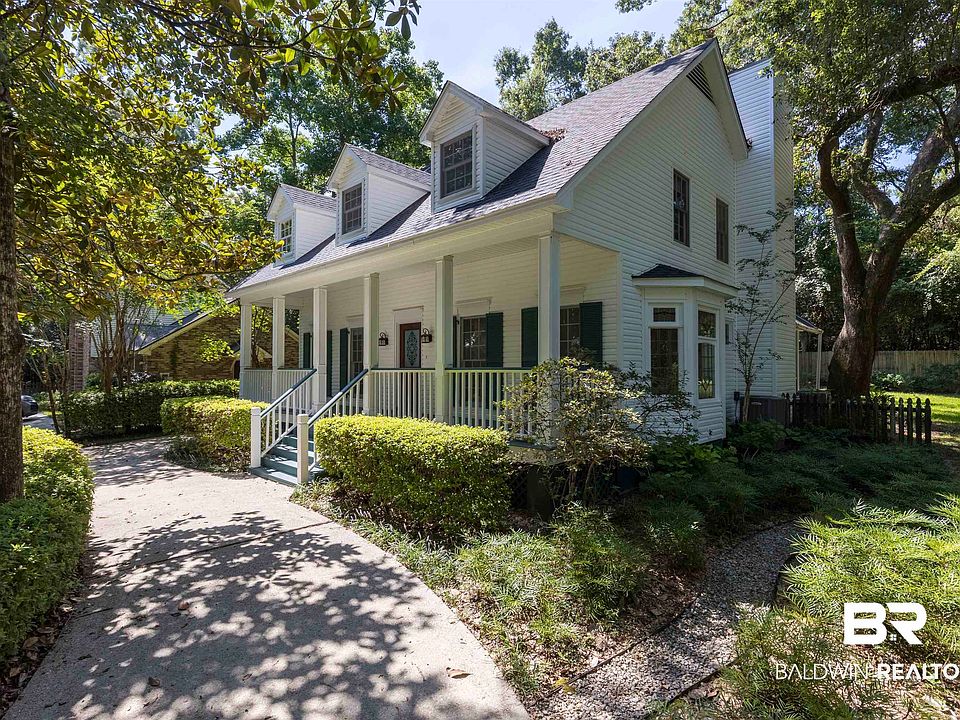 1st image of 47 Echo Ln W