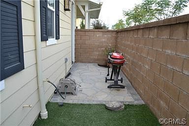4th image of 4097 E Hamilton Way