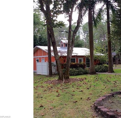 1st image of 4930 Hickory Wood Dr