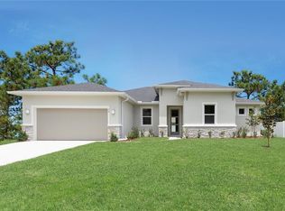 97 Kashmir Trl, Palm Coast, FL 32164