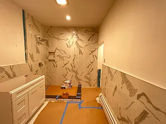 Rented by Olympic CIty Real Estate