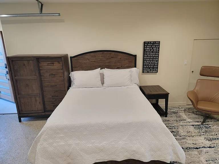 1025 Cypress Ave #3 — Photo 9