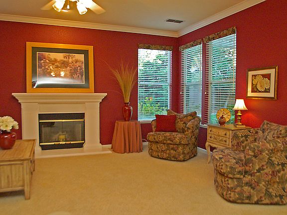 2nd image of 2226 Babson Dr