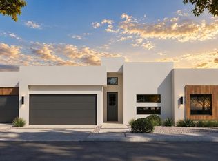 3673 Springhaven Loop, Las Cruces, NM 88012