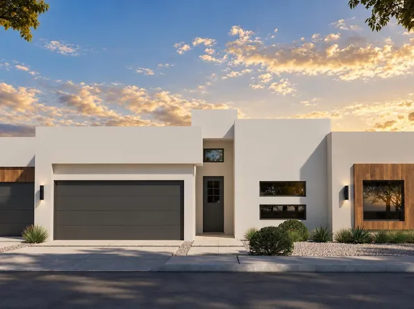 3921 Royal View St, Las Cruces, NM 88012