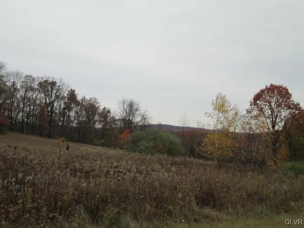 2630 Long Ridge Dr Lot 5, Hellertown, PA 18055