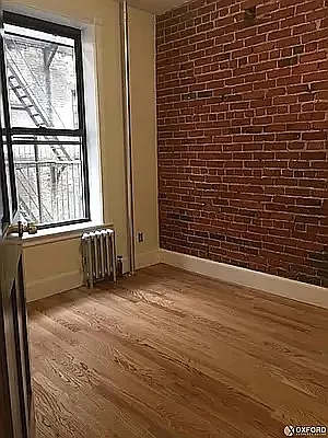 Rented by Oxford Property Group | media 47