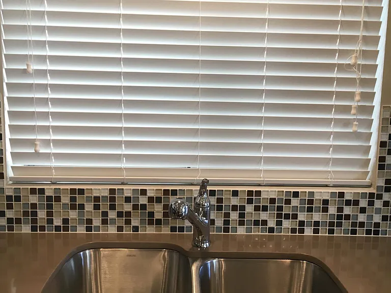 982 E Park Modern Dr — Photo 16