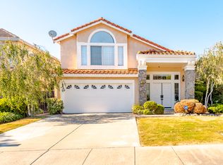4241 Remora Dr, Union City, CA 94587