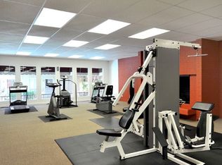 3240 N Hall St APT 248A, Dallas, TX 75204