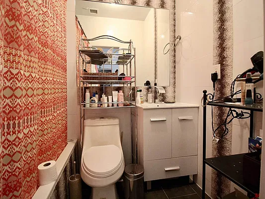 Rented by Massada Home Sales Inc | media 13