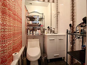 Rented by Massada Home Sales Inc