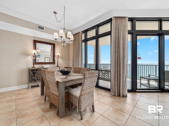 4th image of 23450 Perdido Beach Blvd APT 2403