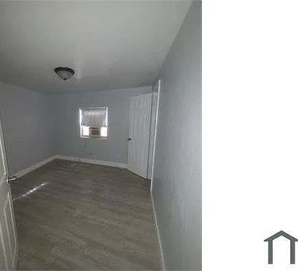 2 bed, 998 sqft, $1,700 — Photo 2