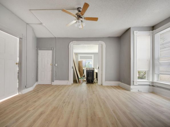 saint-paul-minnesota-2137808 picture