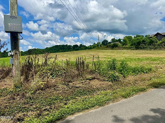 5th image of 5420 Cocke County Line Rd Lot 1