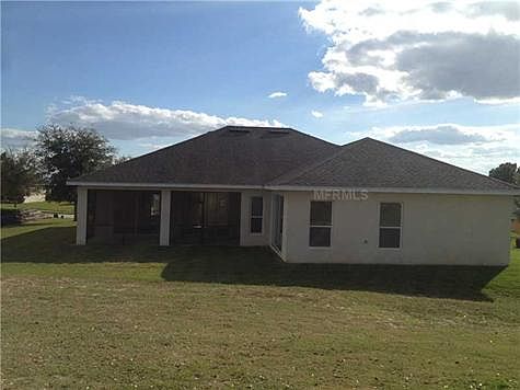 5th image of 16520 Spring Park Dr