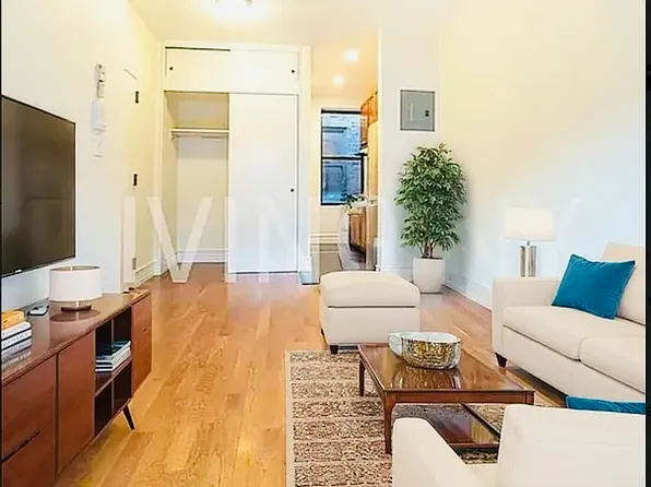 167 West 83rd Street image 1 of 6