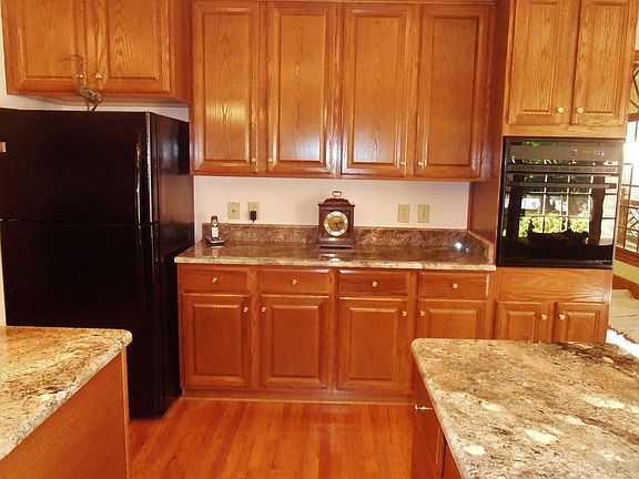 4th image of 11401 Fawn Lake Pkwy