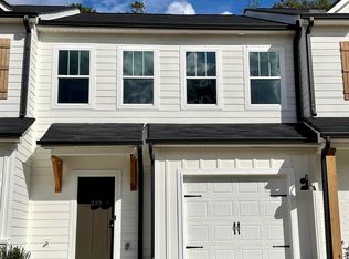 213 Broad Banyan Court Site #36, Greer, SC 29650