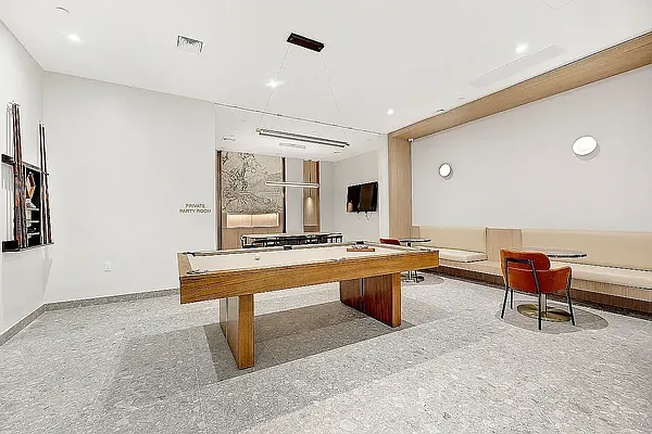 Rented by Goose Property Management LLC | media 11