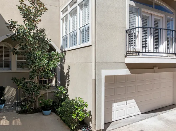 3307B W Lamar St, Houston, TX 77019