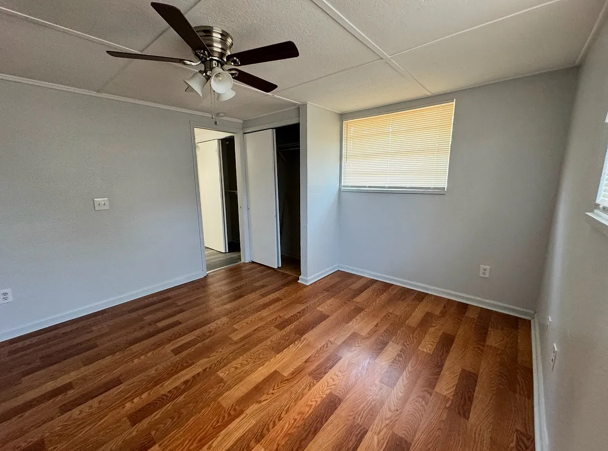 2136 Barcelona Way S — Photo 4