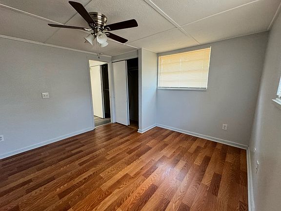 4th image of 2136 Barcelona Way S