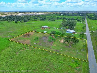 3514 Platt Rd, Wauchula, FL, 33873