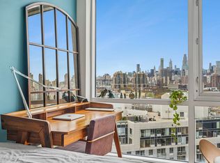 East River Tower, Astoria, NY 11106