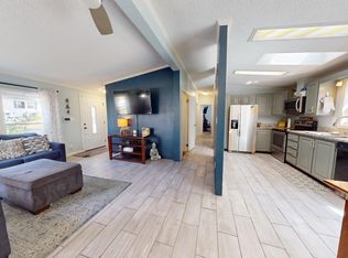 59 Mark St, Lewiston, ME 04240