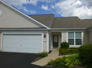 13529 Delaney Rd, Huntley, IL 60142