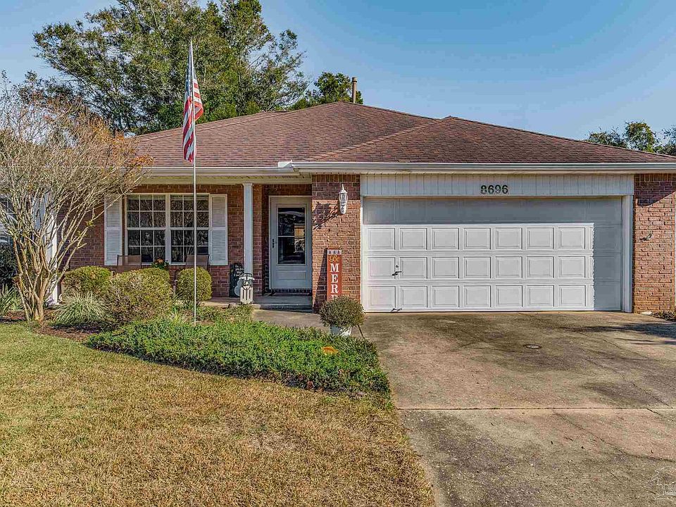 1st image of 8696 Ramble Woods Dr