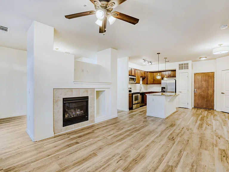 13456 Via Varra St #120 — Photo 3