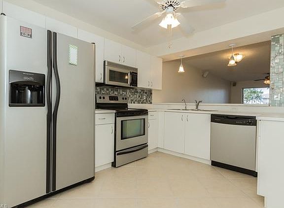 3rd image of 925 New Waterford Dr APT 102