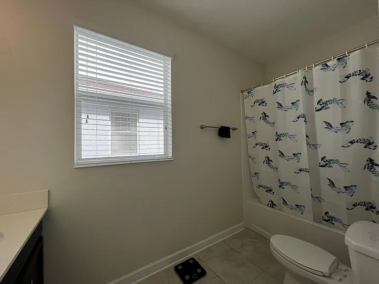 3643 Cortland Dr — Photo 14