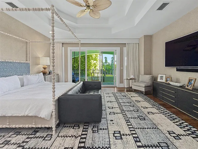 13689 Deering Bay Dr — Photo 26