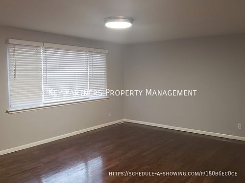2nd image of 503 Quincy Blvd
