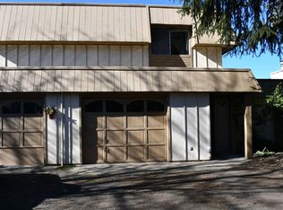 1372 R St, Springfield, OR 97477