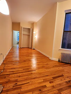 Rented by Corcoran | media 1