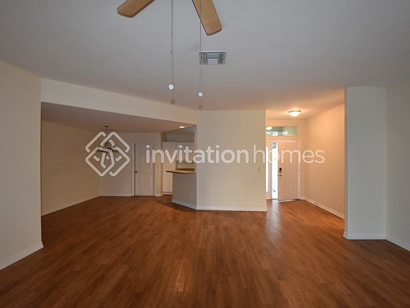 3rd image of 3420 68th Street Cir E