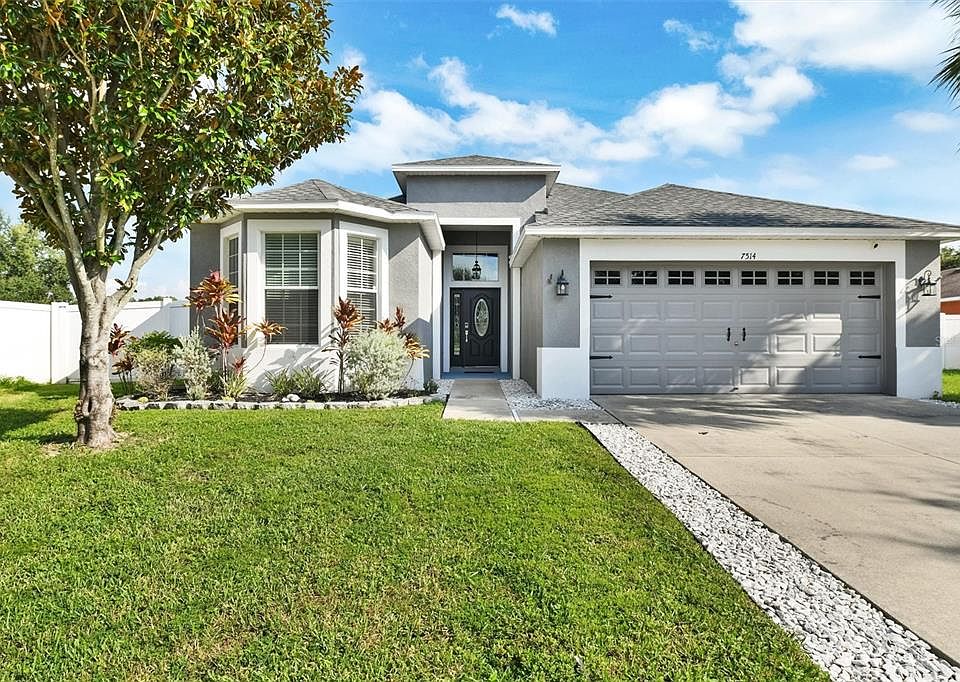 1st image of 7514 Forest Mere Dr