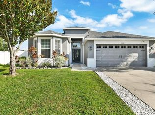 7514 Forest Mere Dr, Riverview, FL 33578