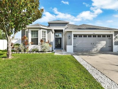 7514 Forest Mere Dr, Riverview, FL, 33578