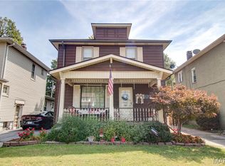 2534 State St, Granite City, IL