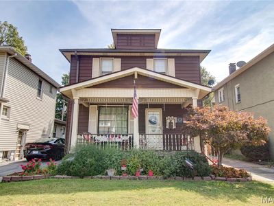 2534 State St, Granite City, IL, 62040