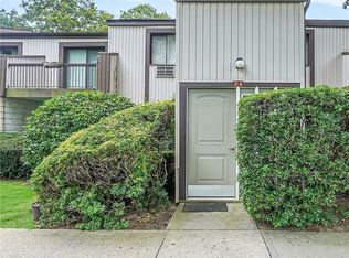 31 Richmond Blvd UNIT 1B, Ronkonkoma, NY 11779