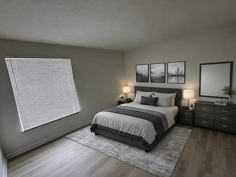 5465 Kirby Ave #13 — Photo 4