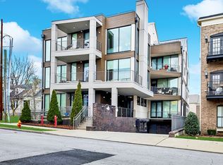 3210 Long Blvd APT 103, Nashville, TN 37203
