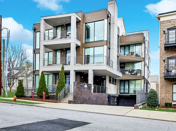 3210 Long Blvd APT 103, Nashville, TN 37203